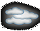Mostly Cloudy
