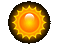 Sunny