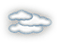 Mostly Cloudy