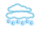 Showers