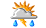 Isolated Thunderstorms