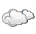 Mostly Cloudy