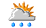 Scattered Showers