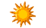 Sunny